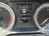 Skoda  Superb  2 (2008) Supe.FL1.5TSI 110 Ambition AT #19