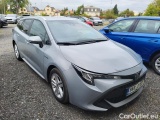 Toyota  Corolla  TouringSports (E21) (2019)  TS 2.0Hyb.Comfort AT #3