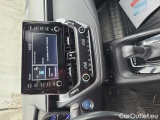 Toyota  Corolla  TouringSports (E21) (2019)  TS 2.0Hyb.Comfort AT #8