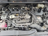 Toyota  Corolla  TouringSports (E21) (2019)  TS 2.0Hyb.Comfort AT #9