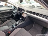  Volkswagen  Passat  Variant (CB5) (2019) Pas. Alltr.2.0TDI 140 4M AT #6