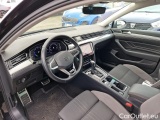  Volkswagen  Passat  Variant (CB5) (2019) Pas. Alltr.2.0TDI 140 4M AT #7