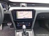  Volkswagen  Passat  Variant (CB5) (2019) Pas. Alltr.2.0TDI 140 4M AT #8
