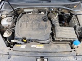  Volkswagen  Passat  Variant (CB5) (2019) Pas. Alltr.2.0TDI 140 4M AT #9
