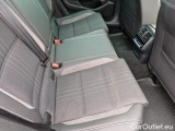  Volkswagen  Passat  Variant (CB5) (2019) Pas. Alltr.2.0TDI 140 4M AT #11