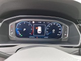  Volkswagen  Passat  Variant (CB5) (2019) Pas. Alltr.2.0TDI 140 4M AT #18