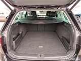  Volkswagen  Passat  Variant (CB5) (2019) Pas. Alltr.2.0TDI 140 4M AT #12