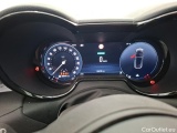  Alfa Romeo  TONALE ALFA ROMEO   2022  5P  SUV 15T Hybrid 130 TCT7 Sprint #6