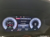  Audi  A3  Sportback 40 TFSI e S line 1.4 TFSI 205CV BVA6 E6d #6