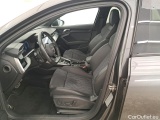  Audi  A3  Sportback 40 TFSI e S line 1.4 TFSI 205CV BVA6 E6d #8