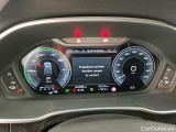  Audi  Q3 AUDI  / 2018 / 5P / SUV 45 TFSI E 245 S TRONIC S LINE #6