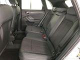  Audi  Q3 AUDI  / 2018 / 5P / SUV 45 TFSI E 245 S TRONIC S LINE #9