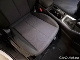 Audi  Q3 AUDI  SPORTBACK / 2019 / 5P / SUV 45 TFSI E S TRONIC BUSINESS PLUS #14