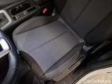 Audi  Q3 AUDI  SPORTBACK / 2019 / 5P / SUV 45 TFSI E S TRONIC BUSINESS PLUS #12
