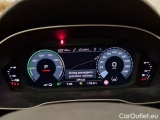 Audi  Q3 AUDI  SPORTBACK / 2019 / 5P / SUV 45 TFSI E S TRONIC BUSINESS PLUS #21