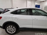 Audi  Q3 AUDI  SPORTBACK / 2019 / 5P / SUV 45 TFSI E S TRONIC BUSINESS PLUS #54