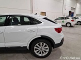 Audi  Q3 AUDI  SPORTBACK / 2019 / 5P / SUV 45 TFSI E S TRONIC BUSINESS PLUS #68