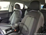 Audi  Q3 AUDI  SPORTBACK / 2019 / 5P / SUV 45 TFSI E S TRONIC BUSINESS PLUS #11
