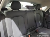 Audi  Q3 AUDI  SPORTBACK / 2019 / 5P / SUV 45 TFSI E S TRONIC BUSINESS PLUS #15