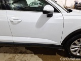 Audi  Q3 AUDI  SPORTBACK / 2019 / 5P / SUV 45 TFSI E S TRONIC BUSINESS PLUS #33