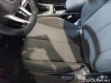  Audi  Q3 AUDI  SPORTBACK / 2019 / 5P / SUV 45 TFSI E S TRONIC BUSINESS PLUS #12