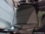  Audi  Q3 AUDI  SPORTBACK / 2019 / 5P / SUV 45 TFSI E S TRONIC BUSINESS PLUS #14