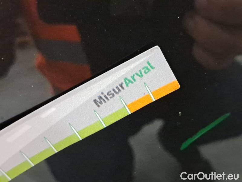 Bmw  X3 BMW  / 2017 / 5P / SUV XDRIVE 30E LUXURY #39