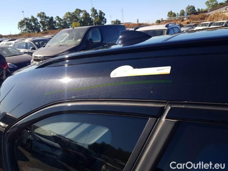 Bmw  X1 BMW  / 2019 / 5P / SUV XDRIVE 25E MSPORT AUTOMATICO #55