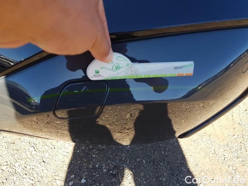 Bmw  X1 BMW  / 2019 / 5P / SUV XDRIVE 25E MSPORT AUTOMATICO #75