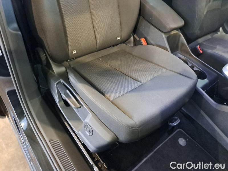 Audi  Q4 E-Tron AUDI Q4 SPORTBACK E-TRON / 2021 / 5P / SUV 35 E-TRON BUSINESS ADVANCED #14