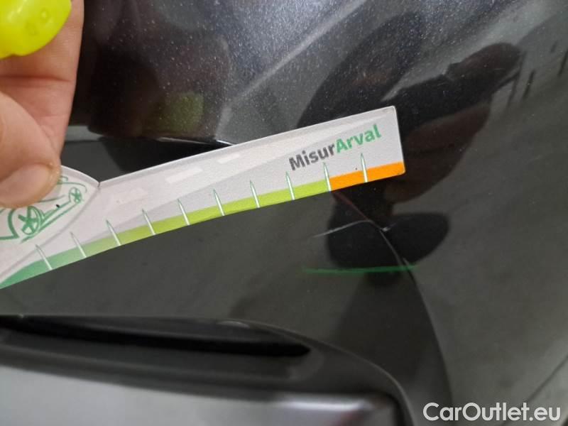 Bmw  X3 BMW  / 2017 / 5P / SUV XDRIVE 30E LUXURY #35