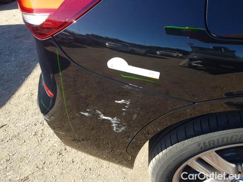 Bmw  X1 BMW  / 2019 / 5P / SUV XDRIVE 25E MSPORT AUTOMATICO #67