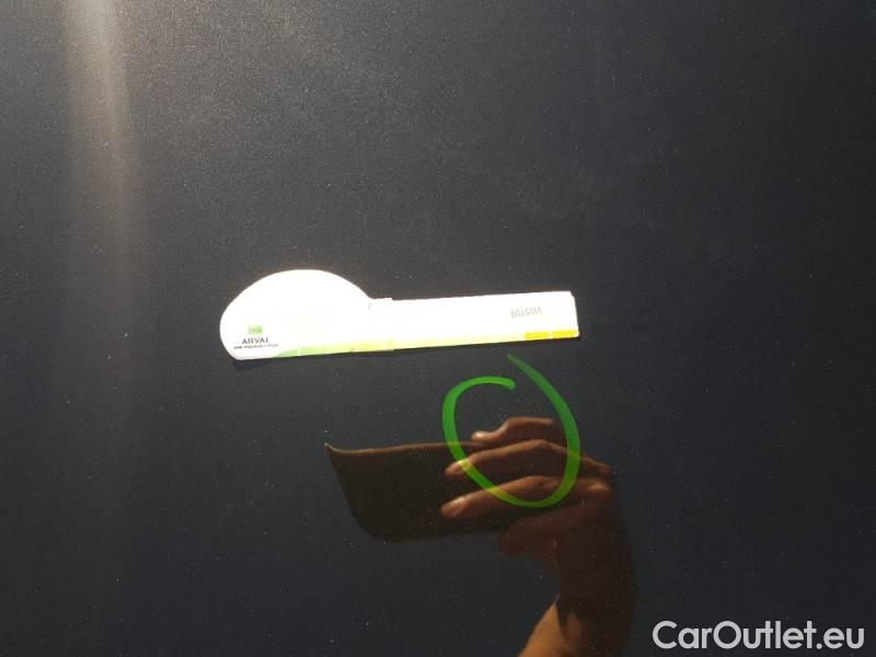 Bmw  X1 BMW  / 2019 / 5P / SUV XDRIVE 25E MSPORT AUTOMATICO #35