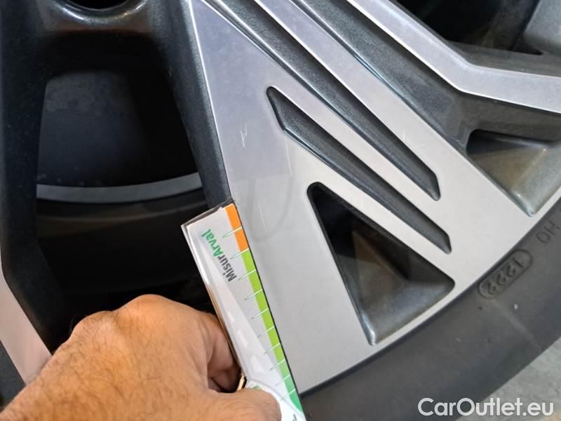 Audi  Q4 E-Tron AUDI Q4 SPORTBACK E-TRON / 2021 / 5P / SUV 35 E-TRON BUSINESS ADVANCED #48