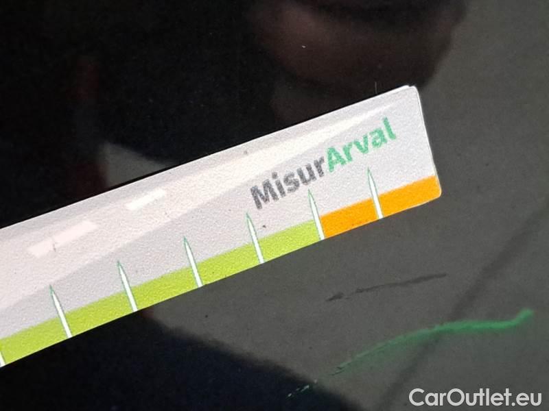 Bmw  X3 BMW  / 2021 / 5P / SUV XDRIVE 30E #44