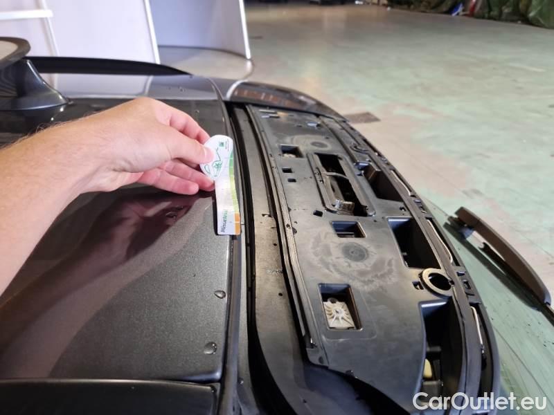 Bmw  Serie 3 BMW  / 2018 / 5P / STATION WAGON 330E BUSINESS ADVANTAGE TOURING AUTO #25