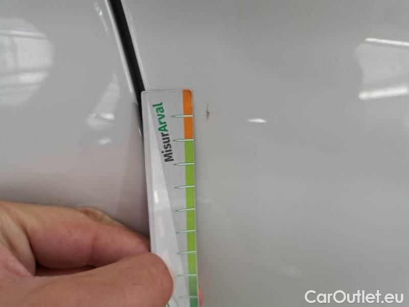 Bmw  X3 BMW  / 2017 / 5P / SUV XDRIVE 30E XLINE #48