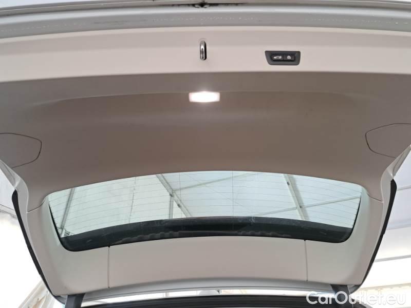 Bmw  X3 BMW  / 2017 / 5P / SUV XDRIVE 30E XLINE #108