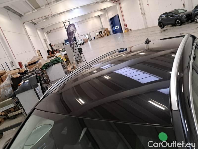 Bmw  X3 BMW  / 2021 / 5P / SUV XDRIVE 30E #9