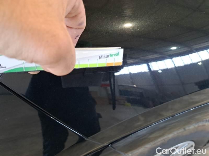 Audi  Q4 E-Tron AUDI Q4 SPORTBACK E-TRON / 2021 / 5P / SUV 35 E-TRON BUSINESS ADVANCED #41