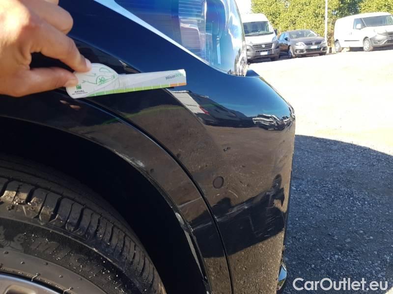 Bmw  X1 BMW  / 2019 / 5P / SUV XDRIVE 25E MSPORT AUTOMATICO #46