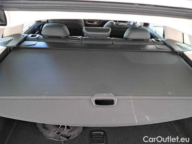 Bmw  X3 BMW  / 2017 / 5P / SUV XDRIVE 30E XLINE #99