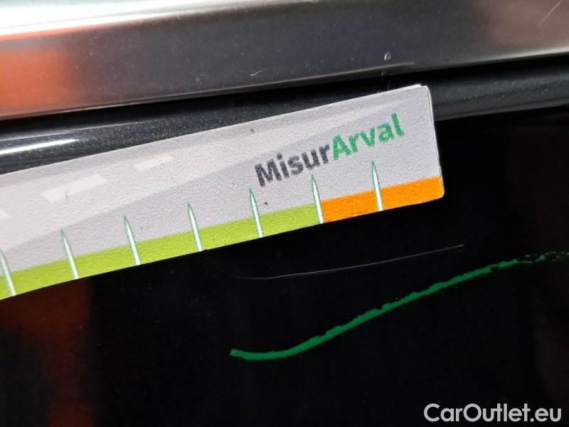 Bmw  X3 BMW  / 2021 / 5P / SUV XDRIVE 30E #45