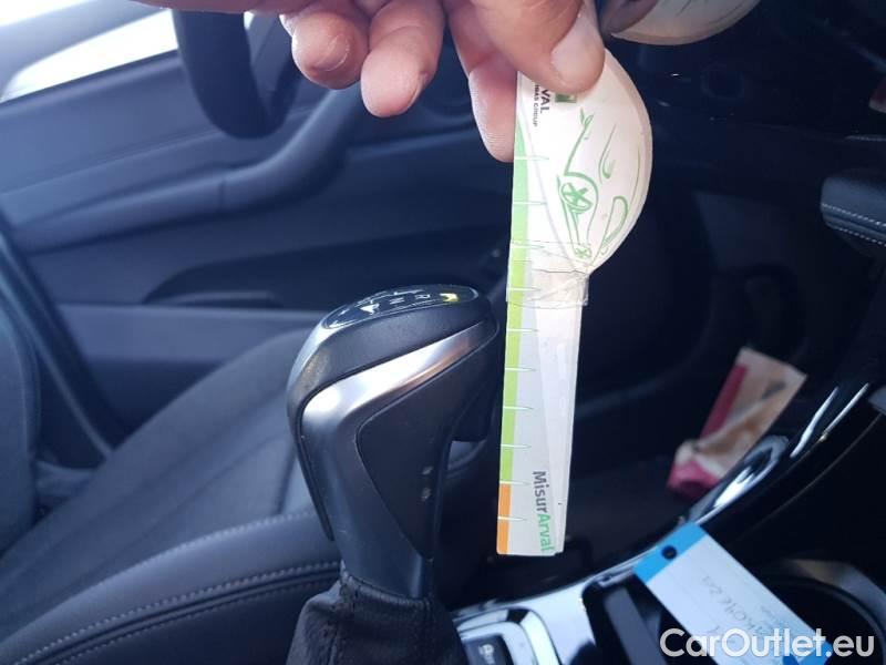 Bmw  X1 BMW  / 2019 / 5P / SUV XDRIVE 25E MSPORT AUTOMATICO #120