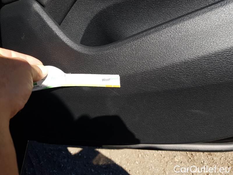 Bmw  X1 BMW  / 2019 / 5P / SUV XDRIVE 25E MSPORT AUTOMATICO #124