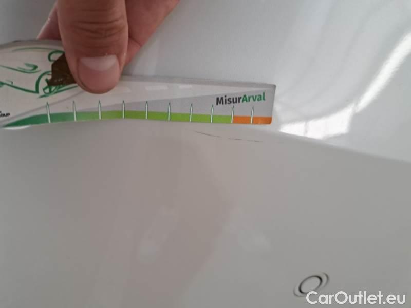 Bmw  X3 BMW  / 2017 / 5P / SUV XDRIVE 30E XLINE #55