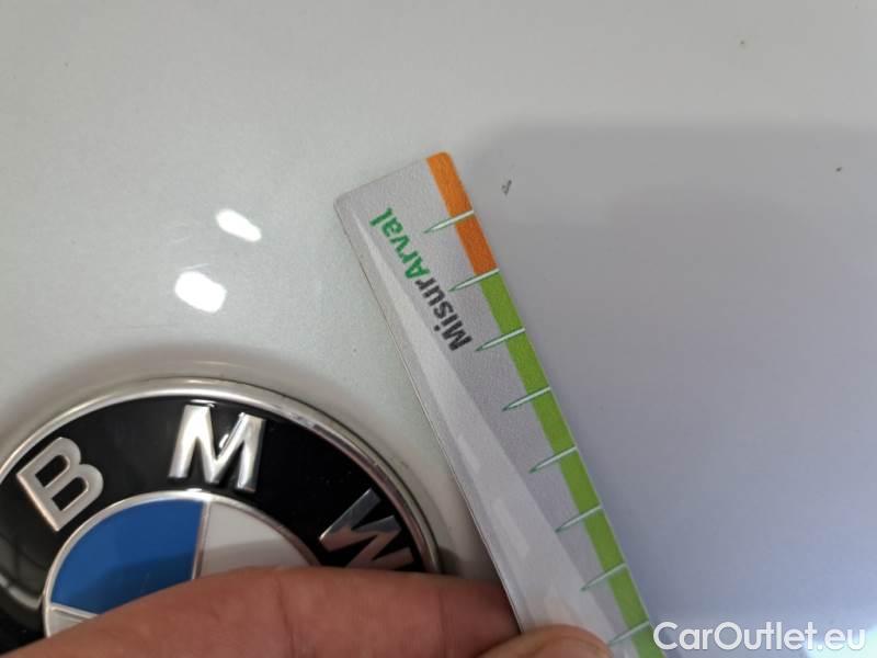 Bmw  X3 BMW  / 2017 / 5P / SUV XDRIVE 30E XLINE #28