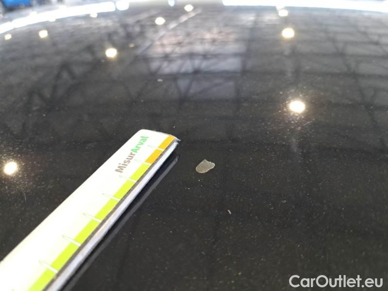 Audi  Q4 E-Tron AUDI Q4 SPORTBACK E-TRON / 2021 / 5P / SUV 35 E-TRON BUSINESS ADVANCED #25