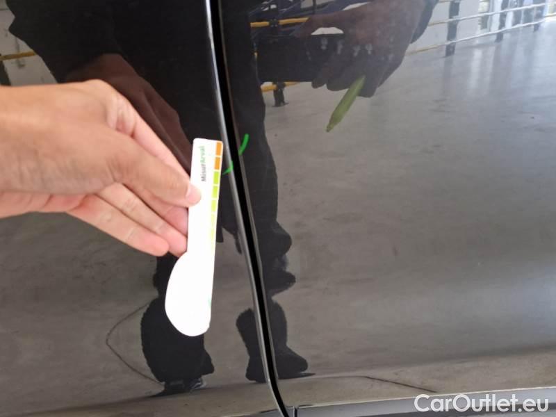 Bmw  X3 BMW  / 2017 / 5P / SUV XDRIVE 30E LUXURY #59