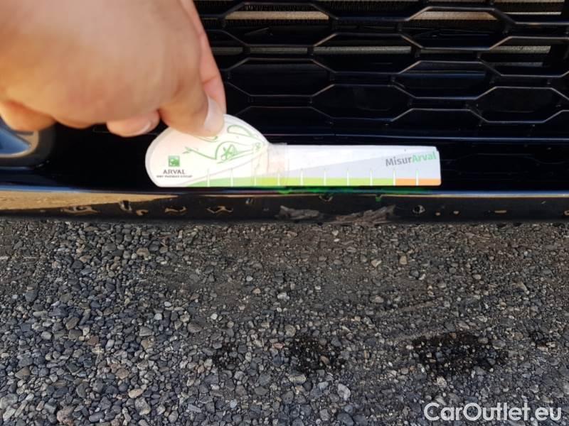 Bmw  X1 BMW  / 2019 / 5P / SUV XDRIVE 25E MSPORT AUTOMATICO #42